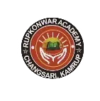 rupkonwaracademy